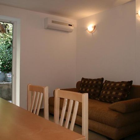 Apartments Mrduljas Split Habitación foto