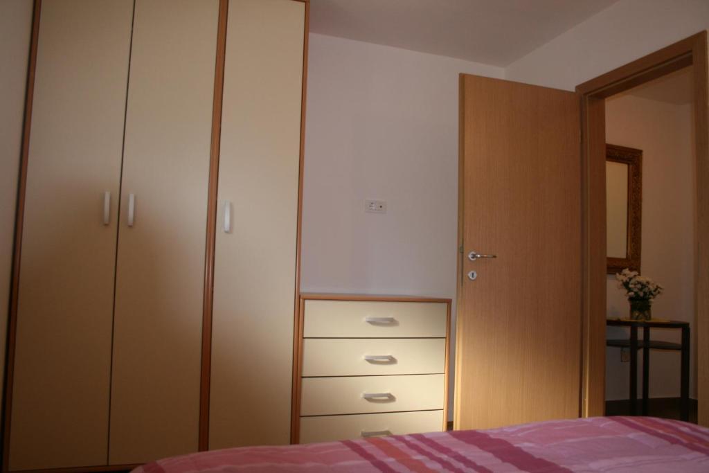 Apartments Mrduljas Split Exterior foto